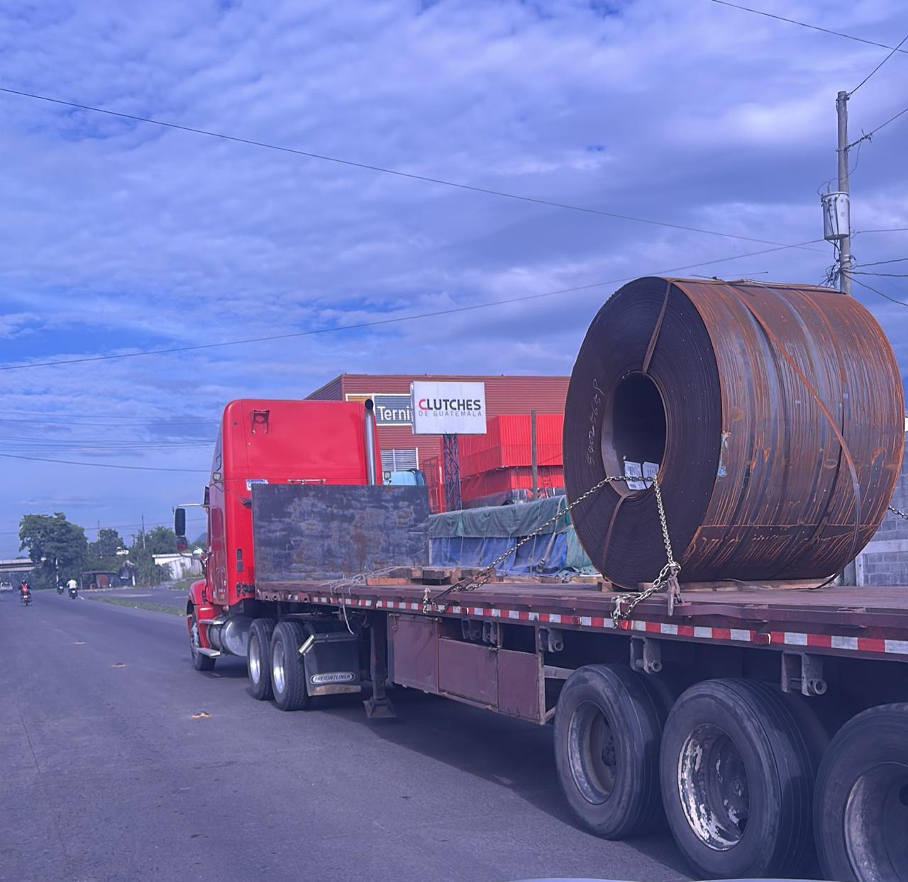 WhatsApp Image 2025-11-24 at 9.31.56 AM